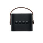 KARASETA - imagine 6