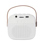 KARASETA - imagine 11