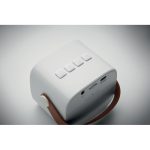 KARASETA - imagine 15