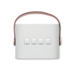 KARASETA - imagine 16