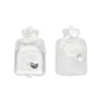 WARMMUFF - imagine 2