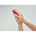 WARMMUFF - imagine 13