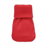 WARMMUFF - imagine 14