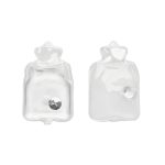 WARMMUFF - imagine 16