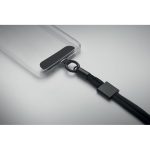 NONETTE WRIST - imagine 5