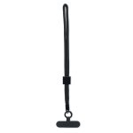 NONETTE WRIST - imagine 6