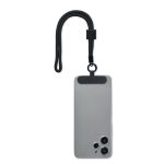 NONETTE WRIST - imagine 7