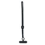 NONETTE WRIST - imagine 3