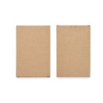 DOMI&CARDS - imagine 2