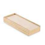 DOMI&CARDS - imagine 6