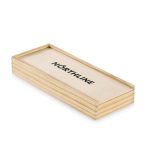 DOMI&CARDS - imagine 4