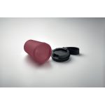 ISFORDEN TUMBLER - Image 4