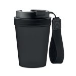 ISFORDEN TUMBLER - Image 7