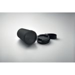 ISFORDEN TUMBLER - Image 10