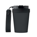 ISFORDEN TUMBLER - Image 11