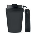ISFORDEN TUMBLER - Image 12