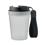 ISFORDEN TUMBLER - Image 19