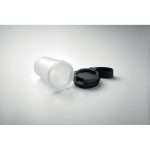 ISFORDEN TUMBLER - Image 22