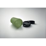 ISFORDEN TUMBLER - Image 29