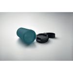 ISFORDEN TUMBLER - Image 16