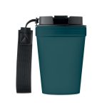 ISFORDEN TUMBLER - Image 17