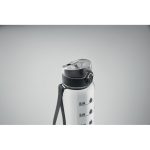 ISFORDEN MARK - Image 66