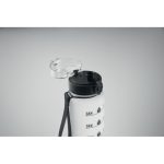 ISFORDEN MARK - Image 41