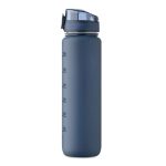 ISFORDEN MARK - Image 34