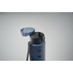 ISFORDEN MARK - Image 29