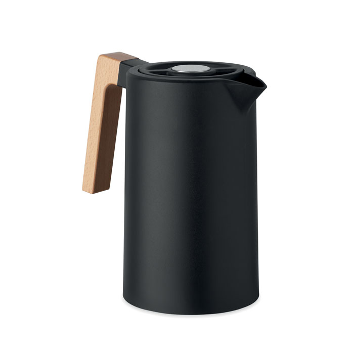 mo2674-03.jpg SERVIR - imagine 1