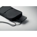 KOROVIN POUCH - imagine 3