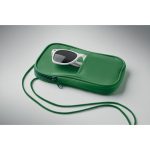 KOROVIN POUCH - imagine 16