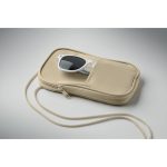 KOROVIN POUCH - imagine 12