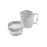 CUP ON GO - imagine 8