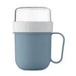 CUP ON GO - imagine 17