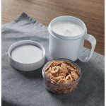 CUP ON GO - imagine 22