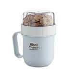 CUP ON GO - imagine 21