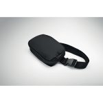 KOROVIN WAIST - imagine 3