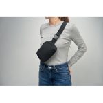 KOROVIN WAIST - imagine 7