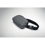 KOROVIN WAIST - imagine 19