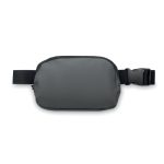 KOROVIN WAIST - imagine 20