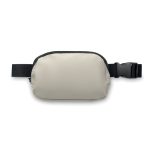 KOROVIN WAIST - imagine 12