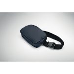 KOROVIN WAIST - imagine 26