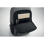 KOROVIN - imagine 15