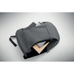 KOROVIN - imagine 19