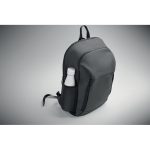 KOROVIN - imagine 12