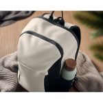 KOROVIN - imagine 30