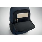 KOROVIN - imagine 34