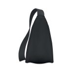 KOROVIN CROSS - imagine 2