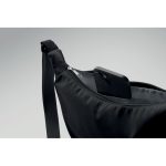 KOROVIN CROSS - imagine 3